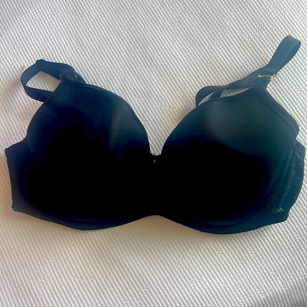 Fraya bra
